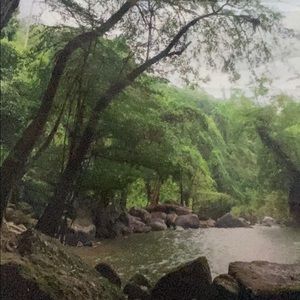 Meet your Posher, Ivana